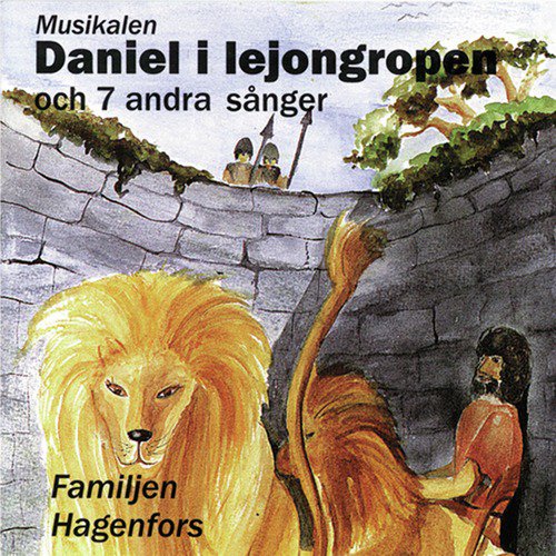 Jorden vi bor på cover art