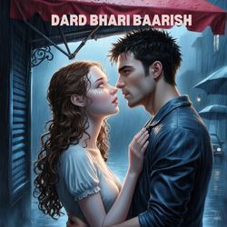 Dard Bhari Baarish-J1FGUwVaAQc