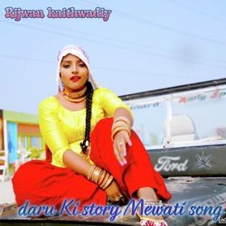 Daru Ki Story Mewati Song-J1shZBZIQUk