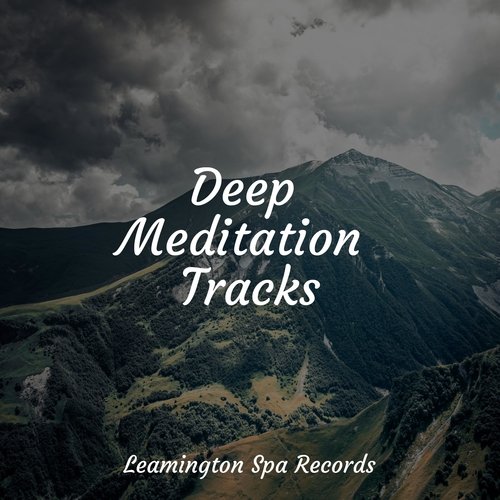 Deep Meditation Tracks_poster_image