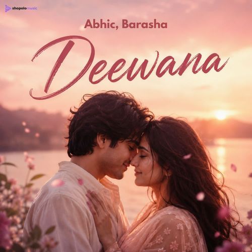 Deewana