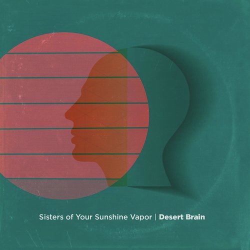What's Your Cloud Nine 37 cover art