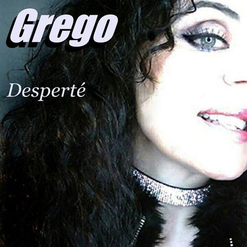 Desperté_poster_image