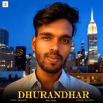 Dhurandhar