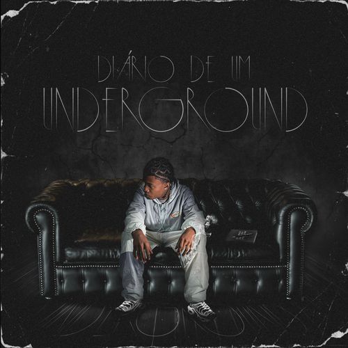 Diário De Um Underground
