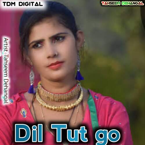 Dil Tut go