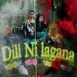 Dill Ni Lagana-Ow4ZVRdVRwU