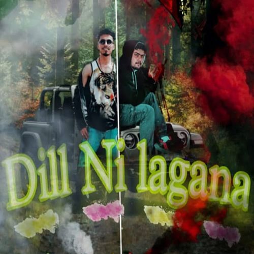 Dill Ni Lagana