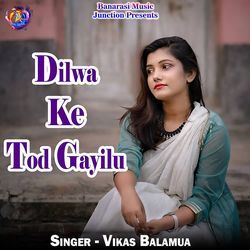 Dilwa Ke Tod Gayilu-RFsqCTBIXGc