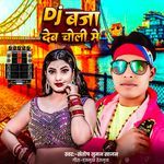 Dj Baja Deb Choli Me