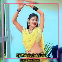 Dj Wale Badade Base