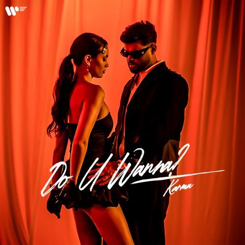 Do U Wanna-okv tunes