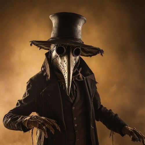 The Alchemist cover art