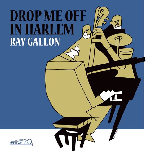 Drop Me Off In Harlem_poster_image