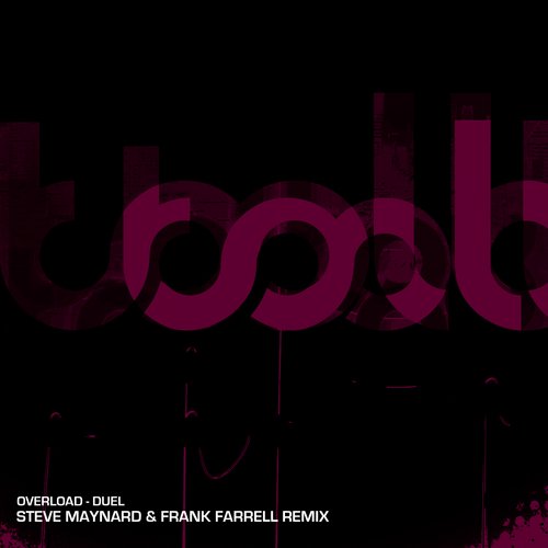 Duel (Steve Maynard & Frank Farrell Remix)