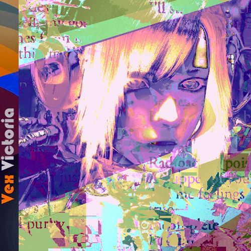 Fletcher cover art