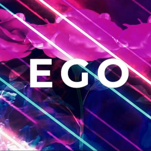 EGO