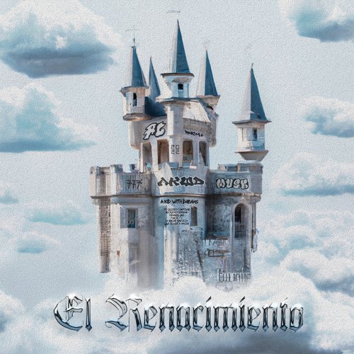 El Renacimiento_poster_image