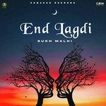 End Lagdi