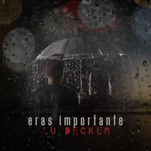 Eras importante_poster_image