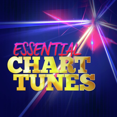 Essential Chart Tunes