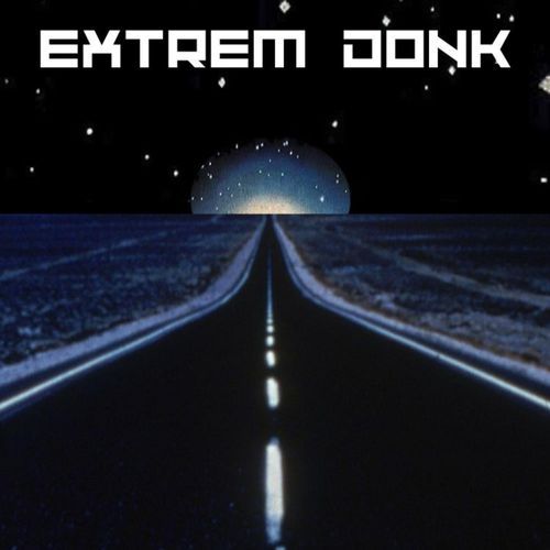 Extrem Donk