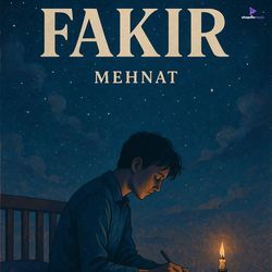 FAKIR