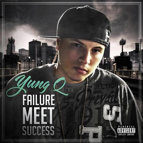 Failure Meet Success