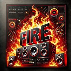 Fire-Rww9djd4Qmc