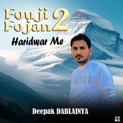 Fouji Fojan Haridwar Me-AzFZZERTA3U