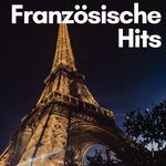 Alors on danse (Radio Edit)