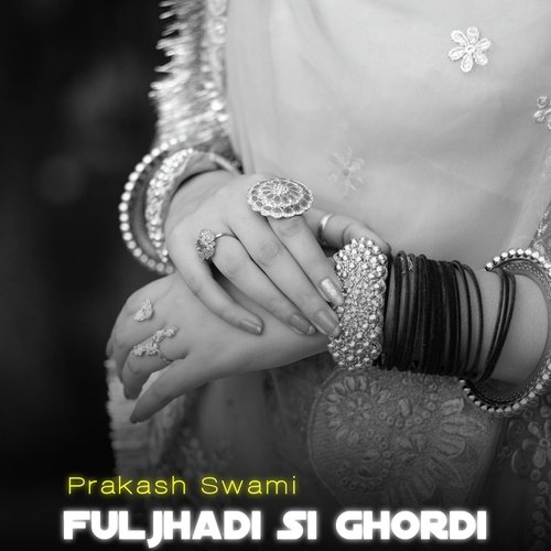 Fuljhadi Si Ghordi