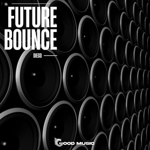 Future Bounce