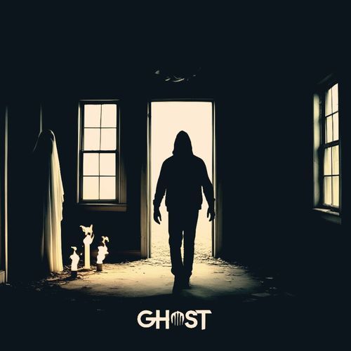 FEAR cover art