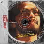 GOAT Song (From "Mollywood Times")