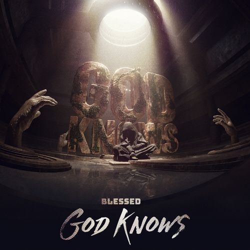 GOD KNOWS (Instrumental)