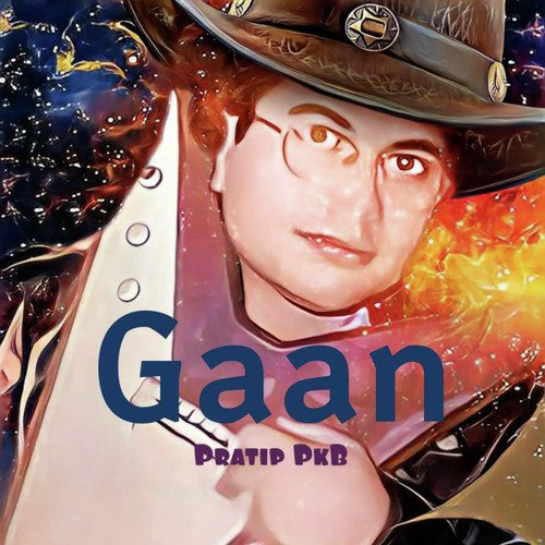 Gaan