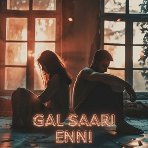 Gal Saari Enni