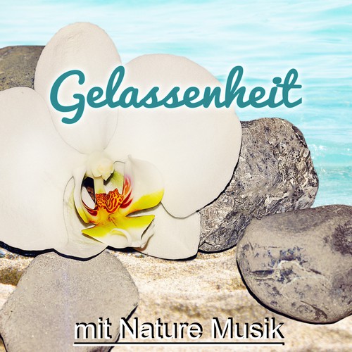 Wellnessurlaub ((Nature Musik)