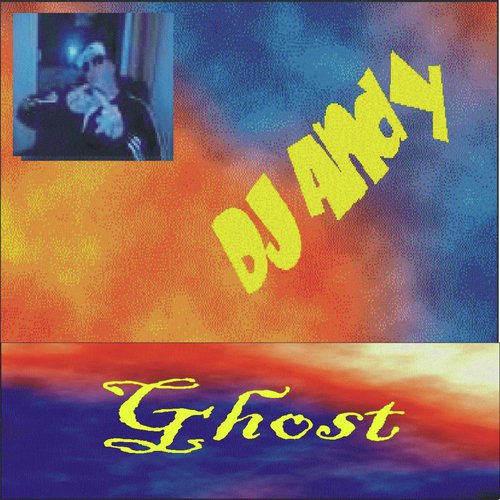 Ghost (Smart Edit)