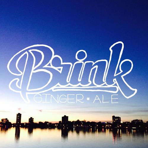 Ginger Ale