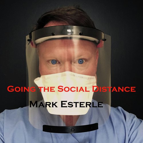 We All Make Mistakes (feat. Emily Esterle) cover art