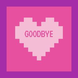 Goodbye-G1ozckB,WgU