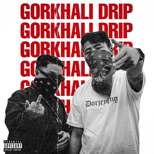 Gorkhali Drip_poster_image