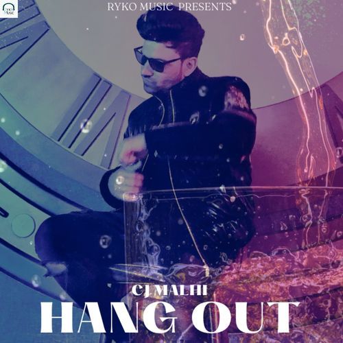 Hang Out