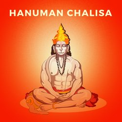 Hanuman Chalisa-LyQxBidhR3I