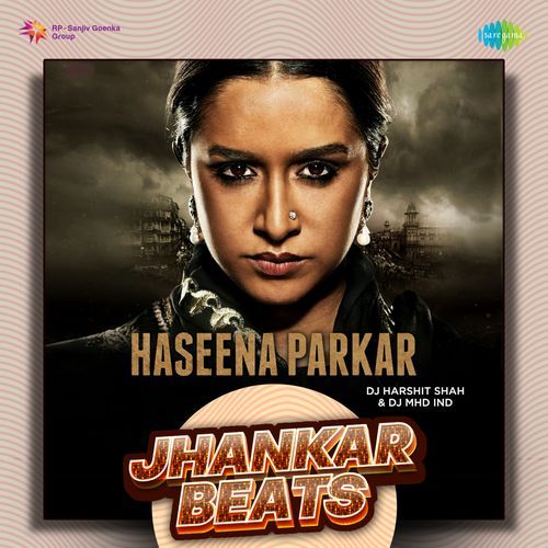 Piya Aa - Jhankar Beats