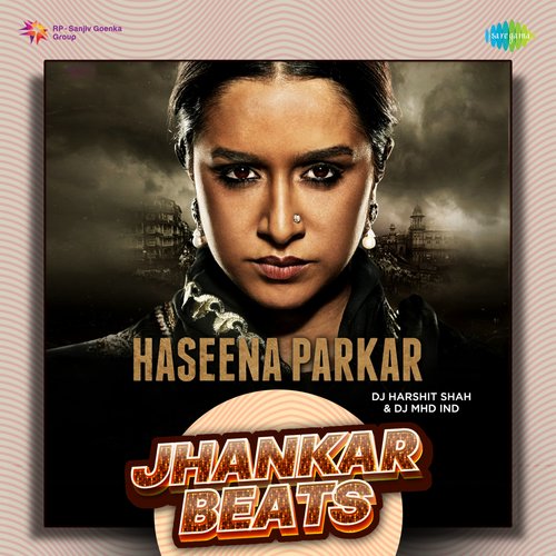 Tere Bina - Female - Jhankar Beats