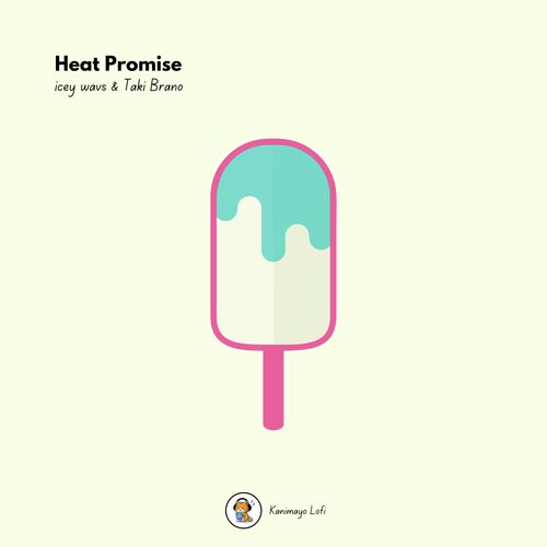 Heat Promise