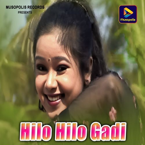 Hilo Hilo Gadi
